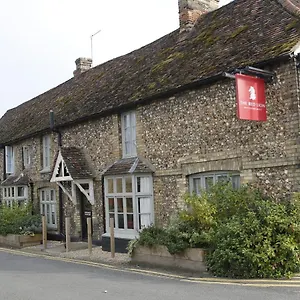 Inn The Red Lion ***