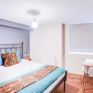 Hotel Peckham ***